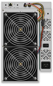 The Top 10 Bitcoin Mining Hardware (2025 Updated List)