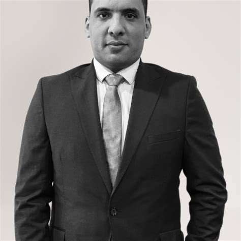 Ahmed Hassan Al Mazmi Advocates And Legal Consultants