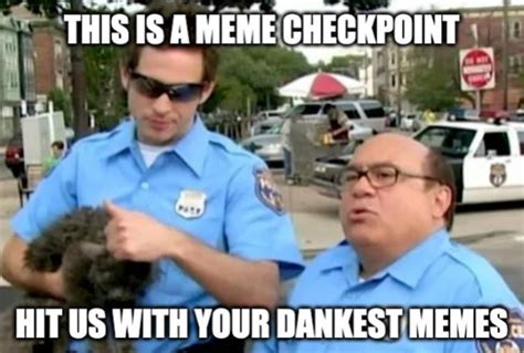 Gain Of Fauci On Twitter Mid Week Meme Checkpoint