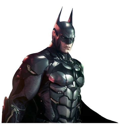 Batman Arkham Origins PNG Pic | PNG All