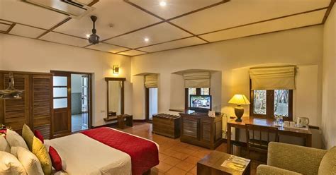 Heritage Madurai from $72. Madurai Hotel Deals & Reviews - KAYAK