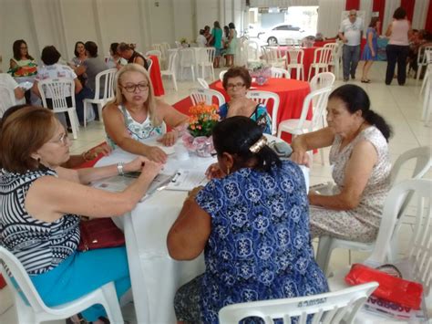 Sind Ute Governador Valadares Aposentados Sim Inativos Nunca