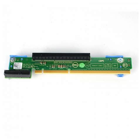 Dell R Br Pe R R Pci E X Idrac Mixconcept Fr