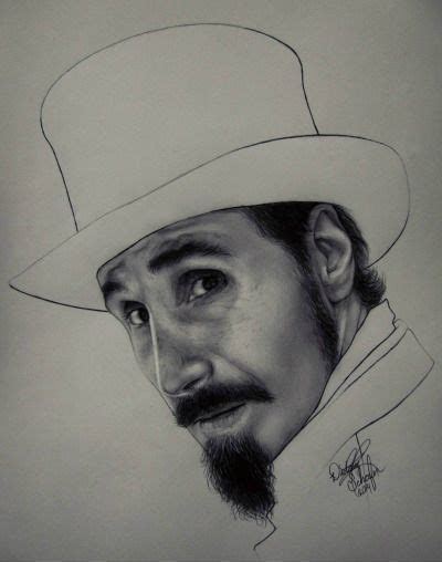 Serj Tankian Drawing By Gimmegammi On DeviantART Drawings Deviantart