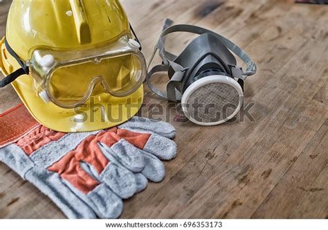 962 Ppe Standards Images, Stock Photos, 3D objects, & Vectors | Shutterstock