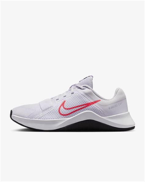 Tenis De Entrenamiento Para Mujer Nike MC Trainer 2 Nike