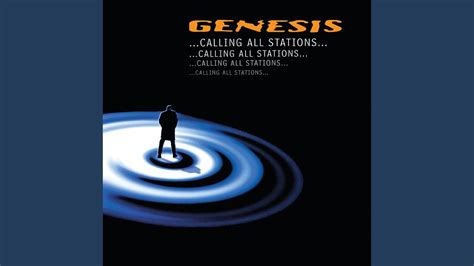 Calling All Stations 2007 Remaster Youtube