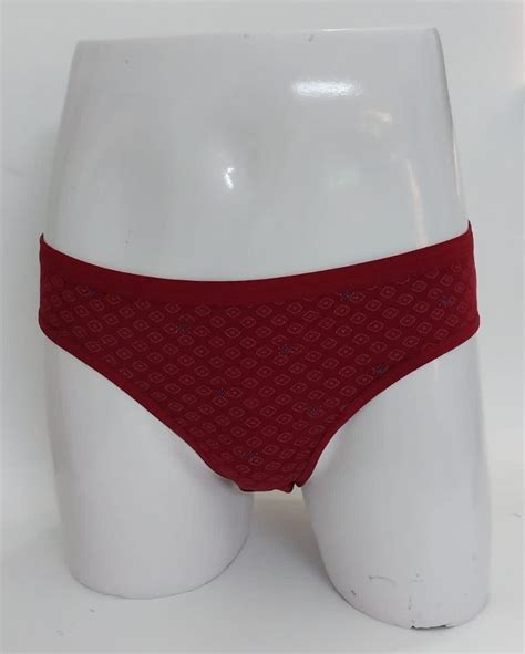 Cotton Hipster Panty 912 Ssd Printed At Rs 33piece In Ghaziabad Id 2850485818897