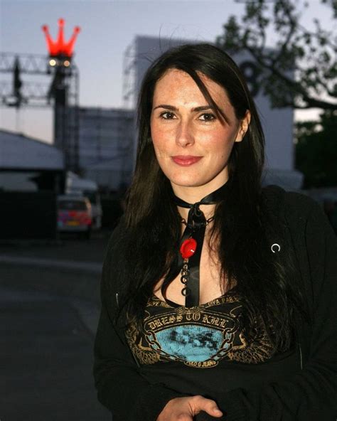 Symphonicmetal On Instagram Sharon Den Adel Sharondenadel