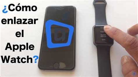 Venta Como Desenlazar Mi Apple Watch Sin Iphone En Stock