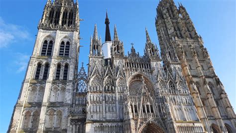 Procès Des Démembreuses De Rouen Jai Tellement Honte Les Deux