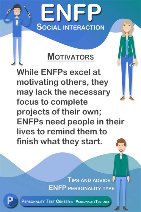 Enfp Tips And Advice Enfp Personality Enfp Mbti Personality