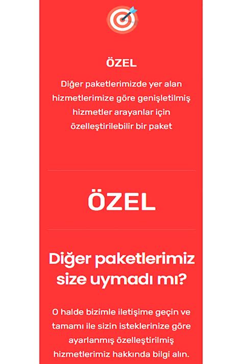 Sosyal Medya Yönetimi Kıbrıs 2023 Standart Paket Seçeneği