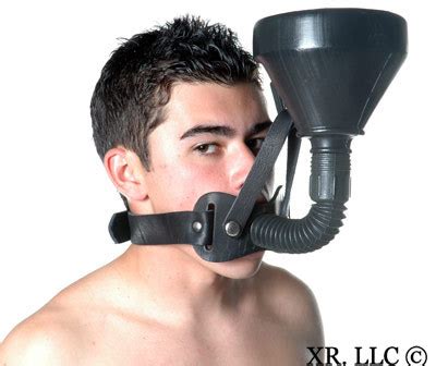 Gay Cum Drink Jar Tumblr Lalapaawesome