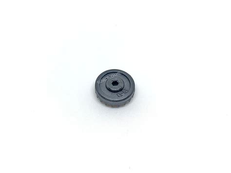 Tamiya Carbon Reinforced G T Pinion Gear Set