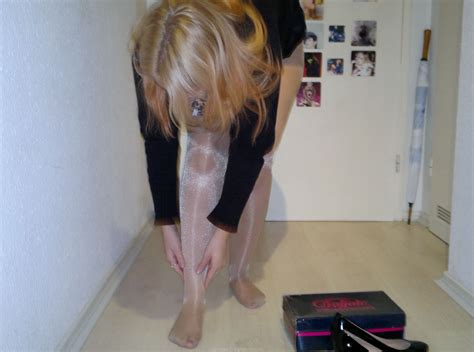 Private Photos IMG Porn Pic