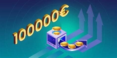 Investir Euros Les Meilleurs Placements En