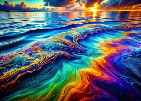 Janie Ippolito S Silent Spill Reveals What Everyone Refused To See news