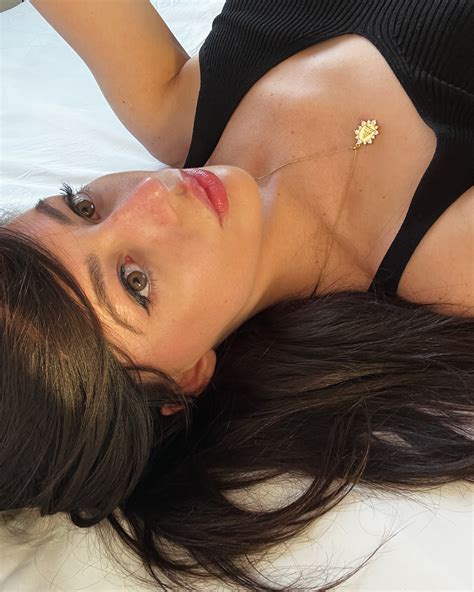 Whitney Wright (@whitneywrightxo) • Instagram photos and videos