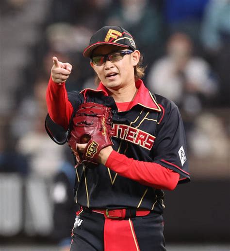 【日本ハム】鈴木健矢が中4日「体は全然大丈夫」21日オリックス戦先発、チーム5連勝誓う プロ野球 日刊スポーツ