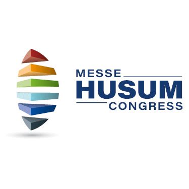 NordseeCongressCentrum Husum Veranstaltungen Programm