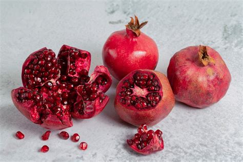 Suco Que Suga O A Car Do Sangue O Suco De Fruta Que Ajuda A Reduzir