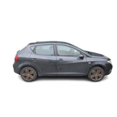 RICAMBI AUTO SEAT IBIZA 1 9 TDI 77KW 105CV ANNO 2008 2017