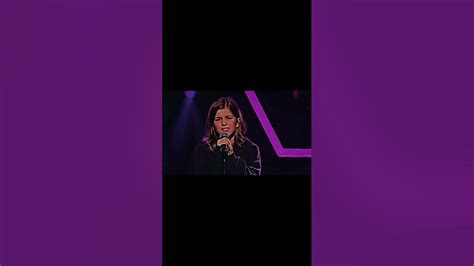 Ayco sings another Love - YouTube