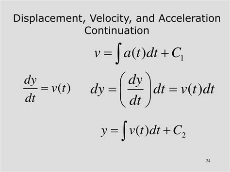 Ppt Chapter 7 Integral Calculus Powerpoint Presentation Free