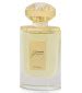 Givenchy Harvest Organza Jasmine Givenchy Parfum Un Parfum De