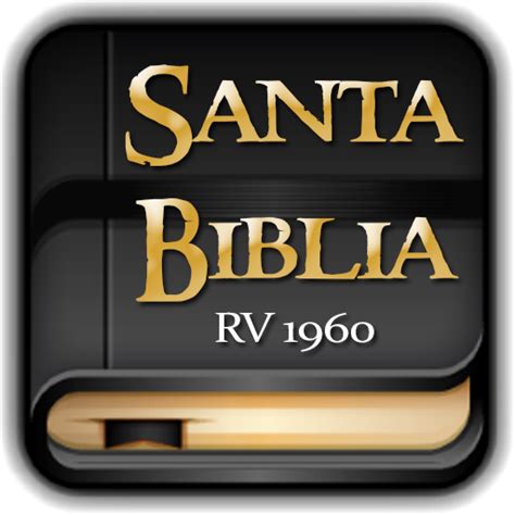 Biblia Reina Valera Con Audio Apps On Google Play