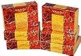 Buy Vaadi Herbals Super Value Luxurious Saffron Skin Whitening Therapy