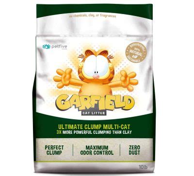 7 Best Corn Cat Litter | Corn Cob Cat Litter Reviews