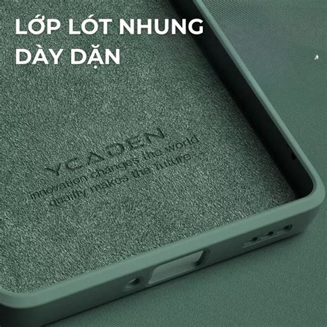 เคส ซลโคนนม สพน สำหรบรน Infinix Hot Hot Pro Hot Pro plus