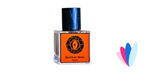 Egyptian Musk Moka M By Ensar Oud Oriscent Reviews And Perfume Facts