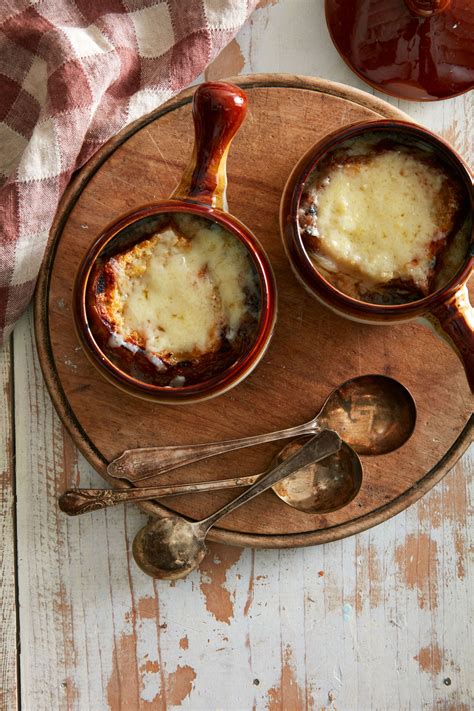 Easy Romantic Dinner Ideas At Home