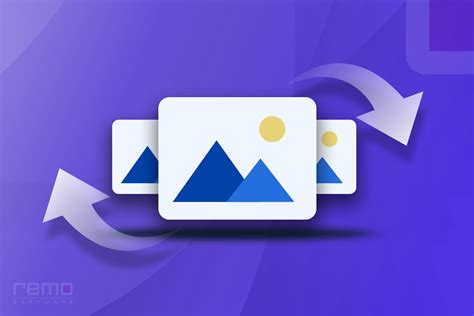 How To Recover Deleted Cr3 Canon Files Info Remo Software
