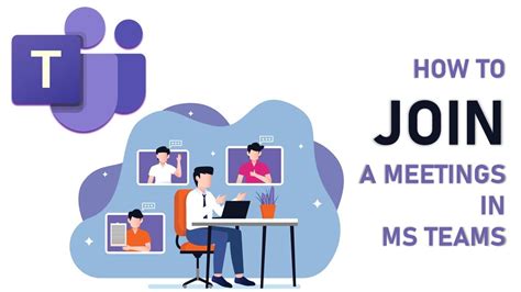 Correct Way To Join A Meeting In Microsoft Teams Updated YouTube