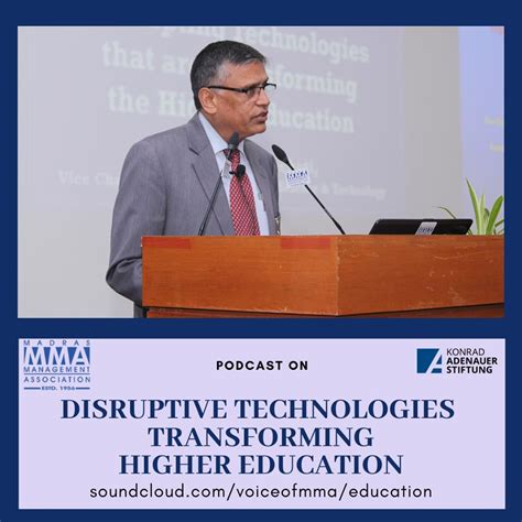 Prof Dr Sandeep Sancheti On Linkedin Highereducation Education