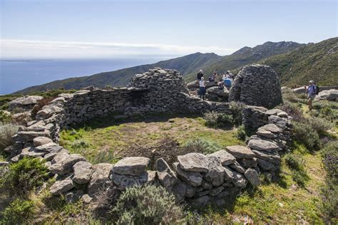 On Italy’s Elba Island, find a hiking trail less traveled - Vacayou ...