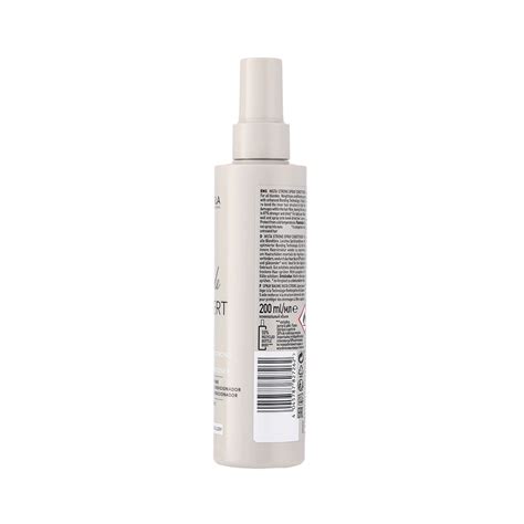 INDOLA BLONDE EXPERT SPRAY ACONDICIONADOR PARA CABELLOS RUBIOS