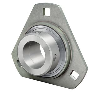 Flanged Housings Inform Yourself Order Online On Schaeffler Medias