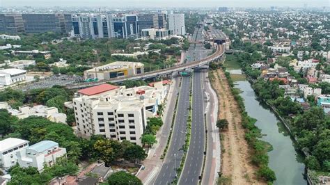 Converting State Highways Into National Highways What Is The Criteria