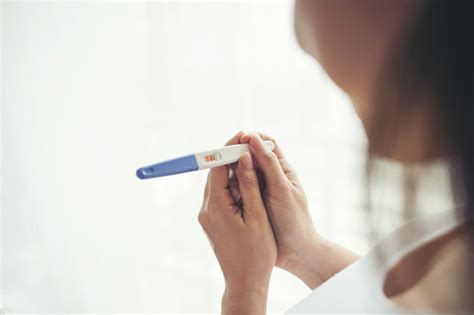 Unexplained Infertility Causes Diagnosis And Treatments