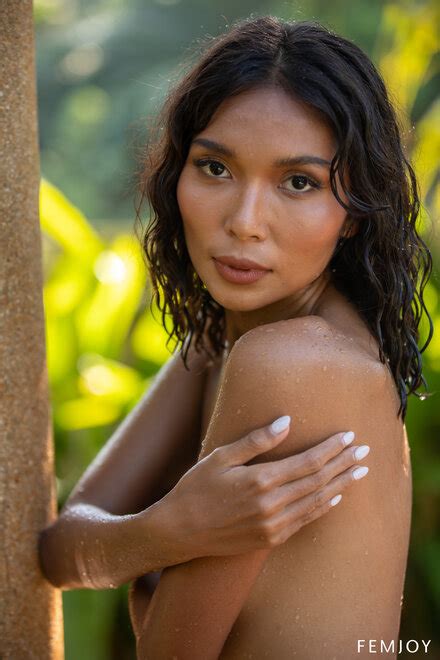 Amateur Girl 0023 XL 66905004a7898 Porn Pic