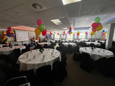 Village Hotel Hull Venue Hire Big Venue Book