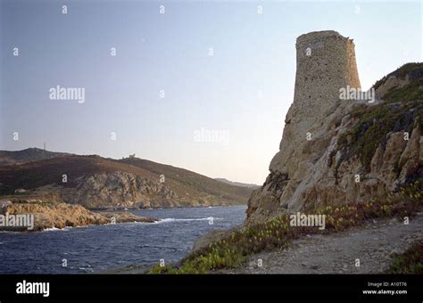 Wachtturm Gesellschaft Fotos Und Bildmaterial In Hoher Aufl Sung Alamy