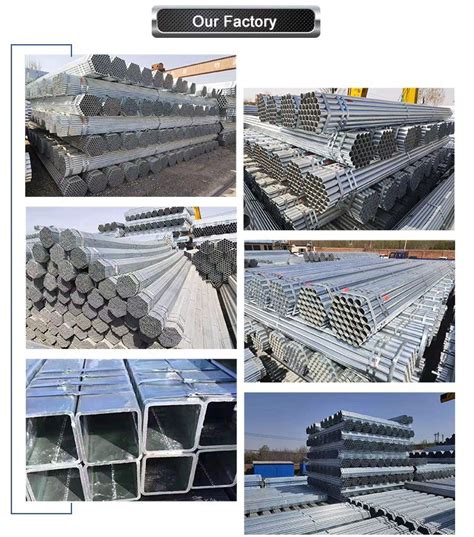 Hot Rolling Cold Drawn For Construction Seamless Welded Stainless Steel