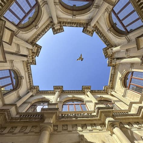 Bougatsa - Knox TN Today