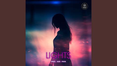 Lights Youtube